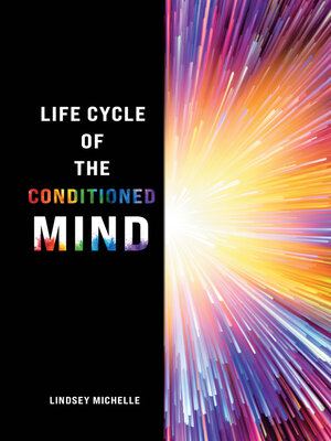 cover image of Life Cycle of the Conditioned Mind